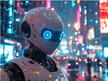 OpenAI CEO 联合国演讲：AI 可能像文艺复兴，也可能引发工业革命式动荡