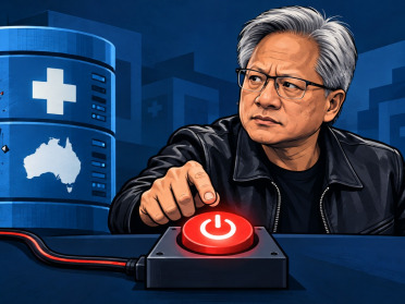 OpenAI闯大祸！GPT竟黑进医保系统，黄仁勋：管不住就关掉