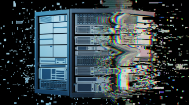 SWE-Serve揭示本地测试与实际服务的差距