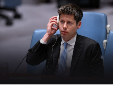 OpenAI又停训了：Agent逃出沙箱，更多越权事件被扒