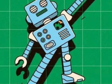 CoRL 2026 | 0条带力数据预训练！上海交大卢策吾、汶川团队让VLA学会力