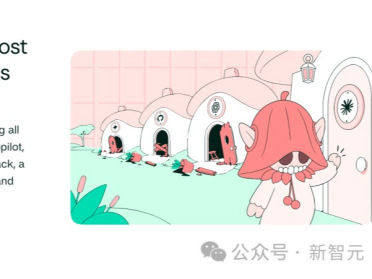 OpenAI满世界抓漏洞，结果被中国AI反杀！Codex再曝0day