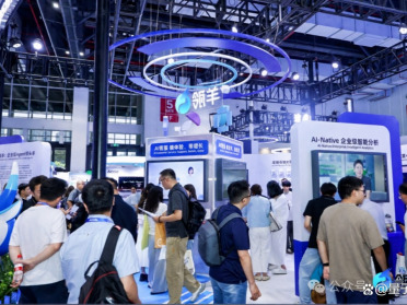 AI用了一堆、钱没赚到？阿里瓴羊放话：AI员工得直接扛KPI