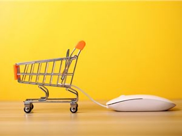谷歌在印测试 Gemini 直购 Flipkart 商品功能，AI 端内结账即将上线