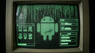 F-Droid迎来十年最大更新，界面与安装体验全面升级