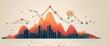 先让 AI 做梦，再让它碰真钱：Dream-RSI 的量化翻译，与两个致命误差源