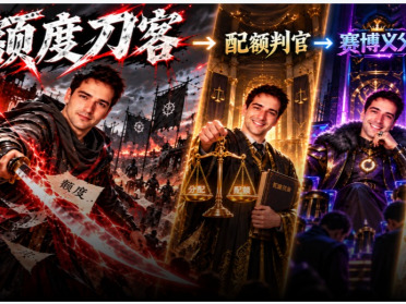 OpenAI将重新开放200美元套餐，但Tibo被骂惨了