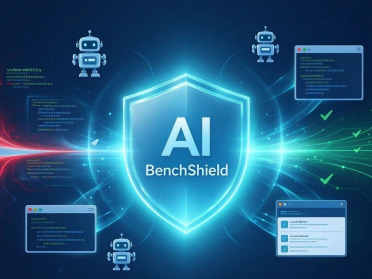 从发现漏洞到判定作弊：BenchShield提出Reward Hacking检测新框架