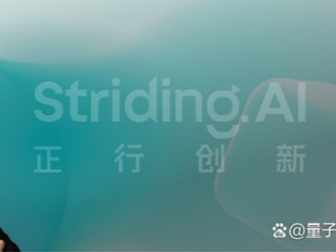 正行创新联合创始人杨宇欣正式亮相：出任总裁，负责全球业务拓展
