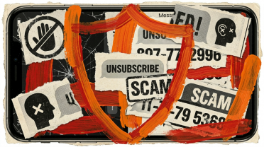 Truecaller推出Scam Checker，从来电显示走向反诈情报开放化