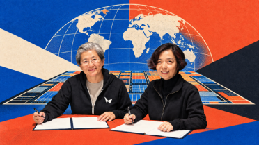 World Labs被收购，李飞飞成为AMD第一位首席科学家
