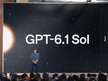GPT-6.1、全天候智能体，OpenAI这次DevDay全是大招
