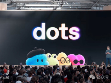 突发，OpenAI 24小时在线dots正式上岗！GPT悍然推出500美元最贵套餐