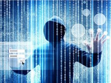 《纽约时报》揭 OpenAI 安全黑洞：员工预警遭无视，GPT-6.1 Astra 被迫搁置