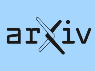 arXiv最严新规！每人每月最多提交2篇，拒稿不退额度
