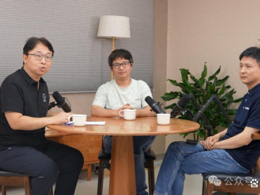 直播回顾：工业AI的下一个机会在哪？