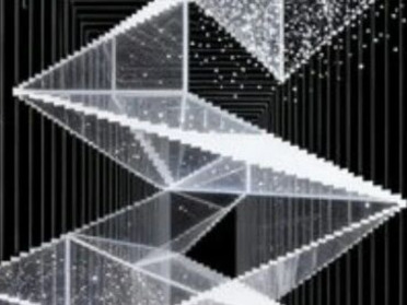NeurIPS 2026 | 长推理为何总在中途走偏？SAGE用结构信号纠偏，AC实例验证通过率接近8倍