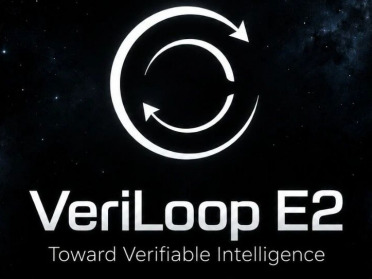 黎曼猜想临界线零点比例下界达67.35%：清华团队开源模型VeriLoop E2叩开可验证智能之门