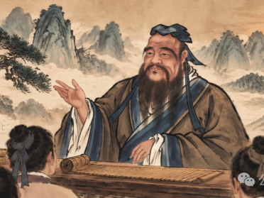晕…这年头还有说人话的AI不