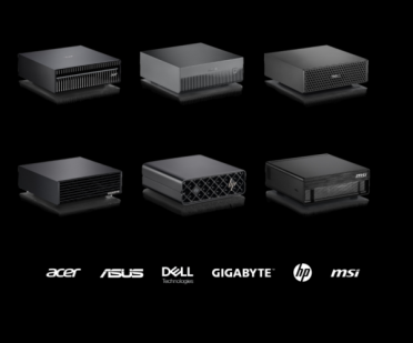NVIDIA DGX Spark推出64GB版本， 4999美元，让本地AI多一个选择