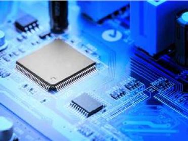 微软重磅发布全新英伟达芯片 AI PC：搭载 RTX Spark 芯片与全新 Windows 11，起售价 2，600 美元