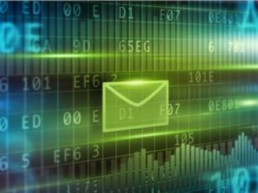 谷歌Gmail暗藏Gemini智能体：APK拆解泄露，未来让AI替你回邮件