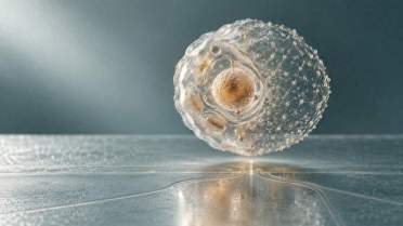 “虚拟生物学计划”扩容，18亿美金投向AI生物学数据底座