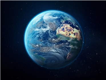 Anthropic 携手天文学家，Claude AI 填补空白打造首张全天紫外地图