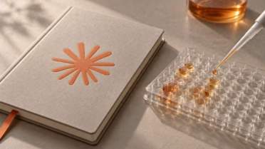 拆解Anthropic的生命科学布局：一家AI公司为何下场做实验？