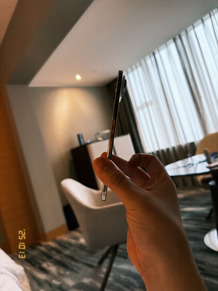 图源:不客观实验室 图源:不客观实验室