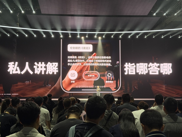 图源:不客观实验室 图源:不客观实验室