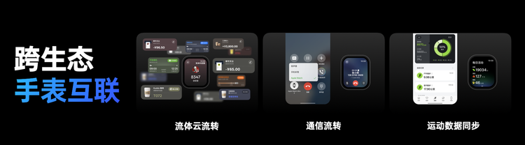 图源:OPPO 图源:OPPO