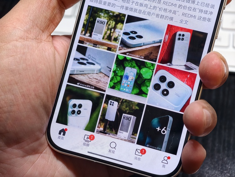 图源:不客观实验室 图源:不客观实验室