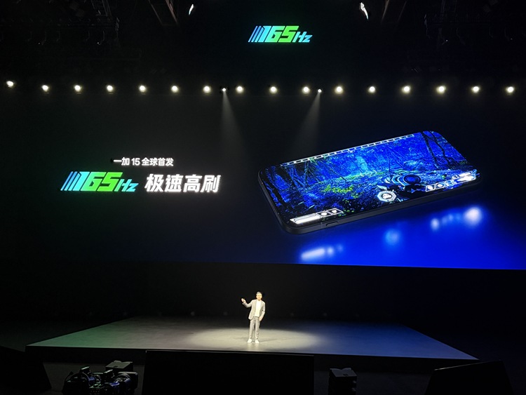 图源:不客观实验室 图源:不客观实验室