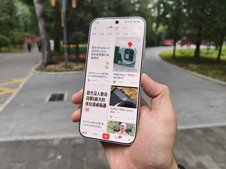 图源:不客观实验室 图源:不客观实验室