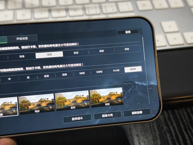 图源:不客观实验室 图源:不客观实验室