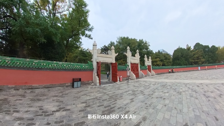 图源:不客观实验室 图源:不客观实验室