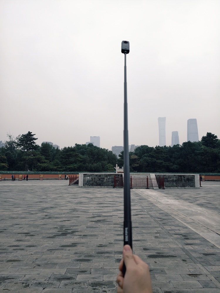 图源:不客观实验室 图源:不客观实验室