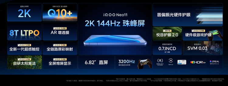 图源:vivo 图源:vivo