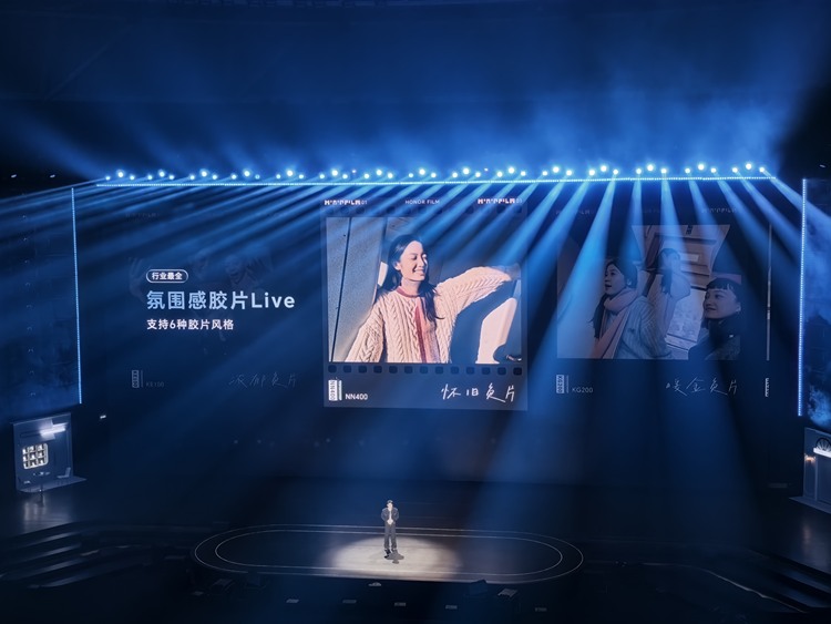 图源:不客观实验室 图源:不客观实验室