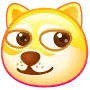 [doge]