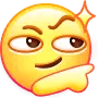 [看]
